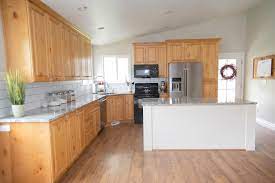 We paint a canvas that clients spend their lives in. Cabinet Painting Salt Lake City N Hance Wood Refinishing Of East Salt Lake City Park City