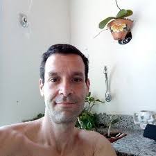 Marcel Ramos Andrade Leite