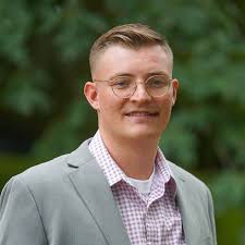 Andrea Felt, PharmD, MBA