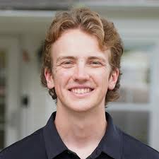 Student Committees: Students: IU Student Foundation: Indiana University