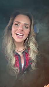 ¡TRUCHAS! MENSAJE ESPECIAL de Iván Arana, Isabela Castillo y Raúl Méndez  @elsenordeloscielosoficial