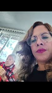 Amo mi trabajo! , Siempre puedo convidar actividades