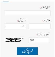 7 Online Checks Ideas In 2020 Online Checks Police Jobs Jobs In Pakistan