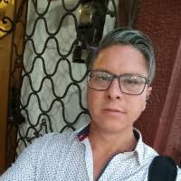 30+ "Daniel Ardiles" profiles