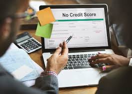 Credit sesame is similar to credit karma, where your report is taken from only transunion. No Credit Check Car Finance For Those With Poor Credit Scores Choosemycar