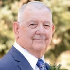 Winfield Arthur Macbeth Obituary March 5, 2020