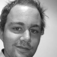 20+ "Daniel Brekke" profiles