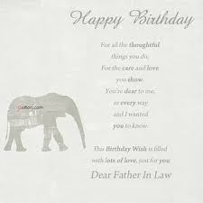 We did not find results for: Happy Birthday Father In Law Images Free Happy Bday Pictures And Photos Bday Card Com