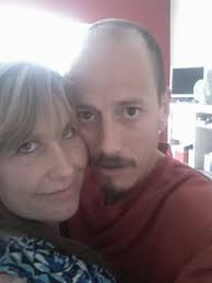 Shelly Nicholson-Pohl