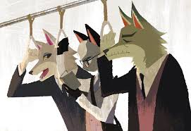 Raditouille On Twitter Animal Crossing Fan Art Animal Crossing Villagers Animal Crossing