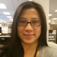 100+ "Tess Stevenson" profiles