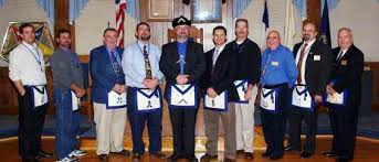 MASONIC HOME, KENTUCKY 40041