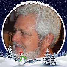 Planning a trip with 9 adults and 2 kids, any tips?