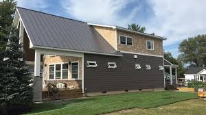 D & p custom builders, inc. D P Builders Home Facebook