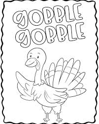 Add these free printable science worksheets and coloring pages to your homeschool day to reinforce science knowledge and to add variety and fun. Free Thanksgiving Printable Coloring Pages Thanksgiving 2020