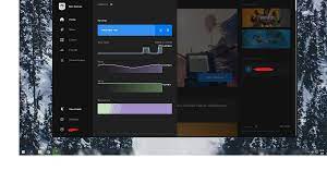 My Download Speed Is 200mb S In Epic Games Launcher It S 0 To 4mb S Why Fortnitebr