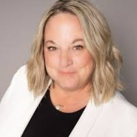 Ashley Gaddy Email & Phone Number