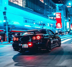 Outrun nissan gtr r34, r34 gtr, car iphone. Nissan Skyline Gtr R34 Fotos Facebook