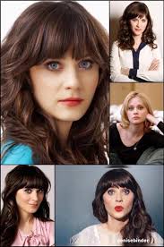 Happy birthday The Best Of...13.11.2006🎂🎂🎂