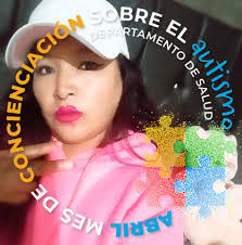 Lizeth Jones's Instagram, Twitter & Facebook