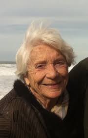 Really Interesting People