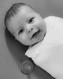 Another Sunday funday in the books. Brunch and bridal show with one of my  bride babes. 🖤