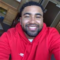 200+ “Goliday” profiler