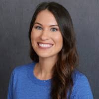 Natalie Chambless's Instagram, Twitter & Facebook