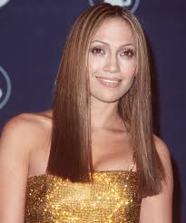 We did not find results for: Jennifer Lopez Most Iconic Hair Makeup Beauty Looks