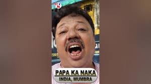 Happy Birthday Imran Pratapgarhi From Vikrant Chauhan, Anees Qureshi, Noor  Khatib,