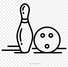 May 04, 2021 · bowling is such a fun sport if you're lucky enough to have had a party or other excursion to the bowling alley. Ultra Coloring Pages Boliche Para Colorir Free Transparent Png Clipart Images Download
