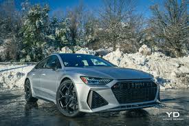 Image result for Florett Silver 2021 RS7