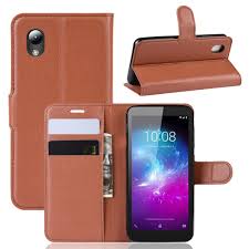 For Zte Blade A3 2019 Case For Zte A3 A ...