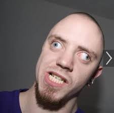 Skol skol skol skol skol