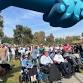 Kern County Walk & Roll to Cure ALS event image