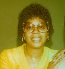 Racine Obituaries: June 2008