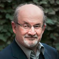 Annual Humanist Awardees