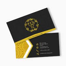 801 20th street bakersfield, ca 93301. Silk Lamination W Spot Uv Printpro