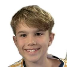 Modular 11 Match Details