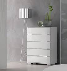 White High Gloss Bedroom Furniture White Gloss Bedroom Furniture White Gloss Bedroom Modern Bedroom Furniture