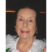 Newstead Family Obituaries