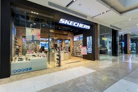 Shop now, pay later with afterpay! ØªÙƒØ¨ÙŠØ± ØªØ­Ø±Ù‚ ØªÙØ³ÙŠØ±ÙŠ Skechers Shop Cncsteelfabrication Com