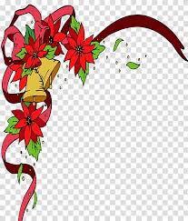 Choose from over a million free vectors, clipart graphics, vector art images, design templates, and illustrations created by artists worldwide! Save The Date Holiday Santa Claus Christmas Day Party Christmas And Holiday Season Flyer Christmas Lights Transparent Background Png Clipart Hiclipart