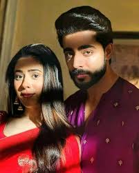 Will lmilie be able to save arto from chini?