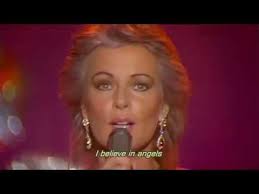 Abba I Have A Dream Hd Youtube G if you see the wonder. abba i have a dream hd