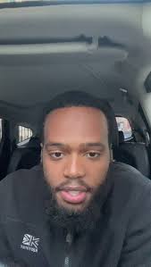 @akhtim's video Tweet