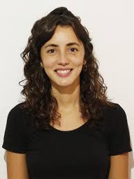 SORDAS SIN VIOLENCIA