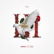 Migos culture iii скачать музыку, вы можете скачать mp3 музыку, которую a$ap rocky (audio) culture iii 14:03 polo g's hall of fame vs migos' culture 3: Designgodgfx Migos Culture 3
