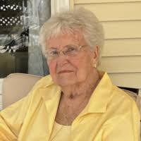 Sally Wendling's Instagram, Twitter & Facebook