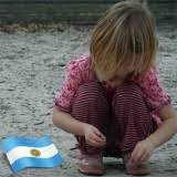 Ahora ya descansa en paz y solo podemos quedarnos con lo bueno, que es el apoyo que hemos recibido de tantísima gente, agregaba. Dia Del Nino En Argentina 2021